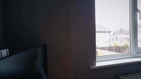 Nadia Ferreira  online show from March 17, 9:12 am