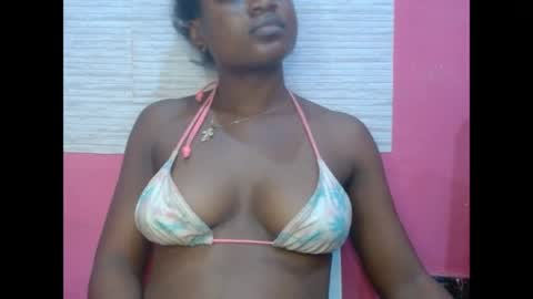 eatuupx online show from May 7, 2:17 am