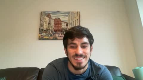 eatwoproject online show from April 2, 5:54 pm