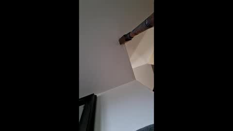 Eazyb91 online show from March 24, 11:43 pm