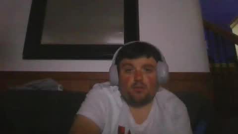 Eazyb91 online show from March 26, 6:08 am