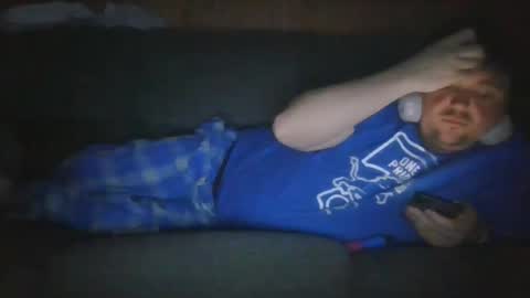 Eazyb91 online show from April 3, 3:37 am