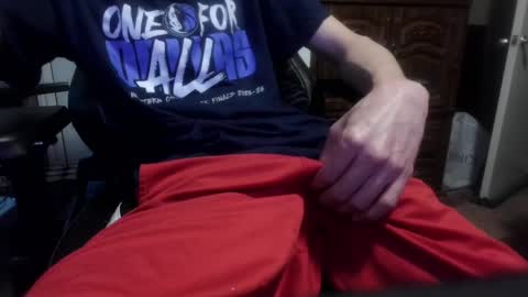 eazyduzit24 online show from May 4, 3:13 am