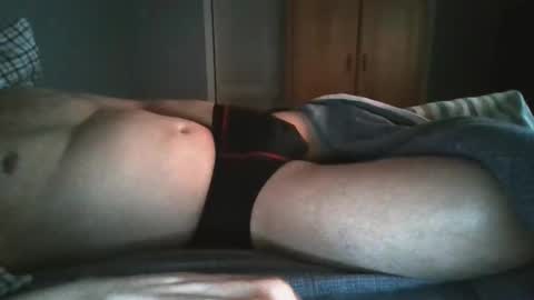 Snapshot of eb66 chatting on February 19, 3:13 am eb66 online show from February 19, 3:13 am