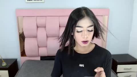 Eban  online show from September 23, 11:30 pm