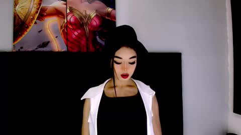 Snapshot of eban_dustan chatting on January 6, 1:20 am Eban online show from January 6, 1:20 am