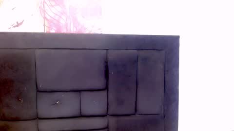 Snapshot of eban_dustan chatting on January 6, 11:40 pm Eban online show from January 6, 11:40 pm