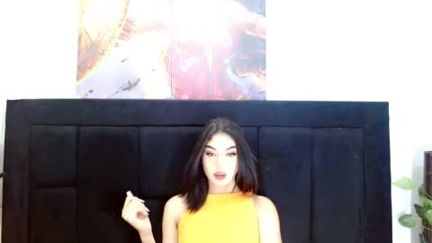 Snapshot of eban_dustan chatting on January 14, 12:05 am Eban online show from January 14, 12:05 am