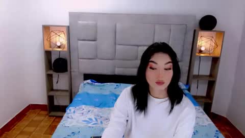 Snapshot of eban_dustan chatting on March 15, 4:18 am Eban online show from March 15, 4:18 am