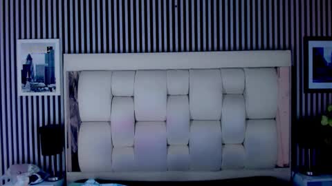 Snapshot of eban_dustan chatting on March 31, 4:57 am Eban online show from March 31, 4:57 am