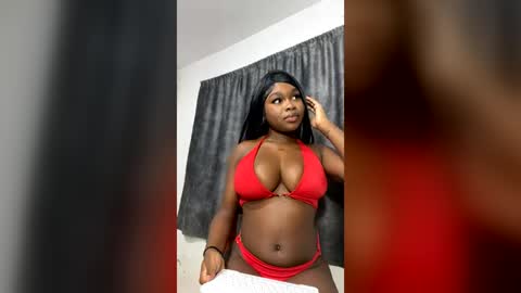 ebarbie66 online show from July 17, 7:15 am