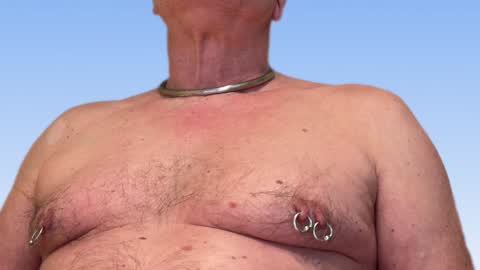 Snapshot of ebb02 chatting on January 12, 12:55 pm ebb02 online show from January 12, 12:55 pm