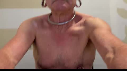 Snapshot of ebb02 chatting on September 28, 12:21 pm ebb02 online show from September 28, 12:21 pm