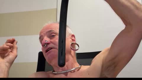 Snapshot of ebb02 chatting on February 13, 5:42 pm ebb02 online show from February 13, 5:42 pm