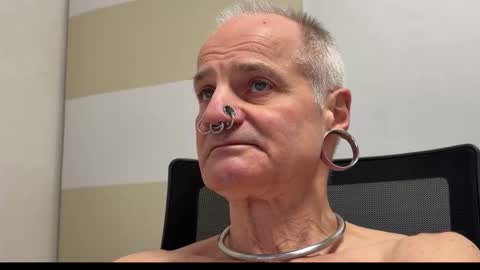 Snapshot of ebb02 chatting on February 15, 3:42 pm ebb02 online show from February 15, 3:42 pm