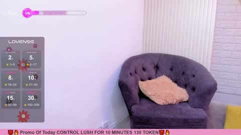 Snapshot of ebbafernandez1_ chatting on January 21, 3:21 pm online show from January 21, 3:21 pm