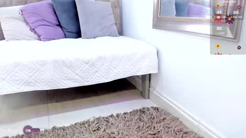 Snapshot of ebbafernandez1_ chatting on January 30, 3:08 pm online show from January 30, 3:08 pm