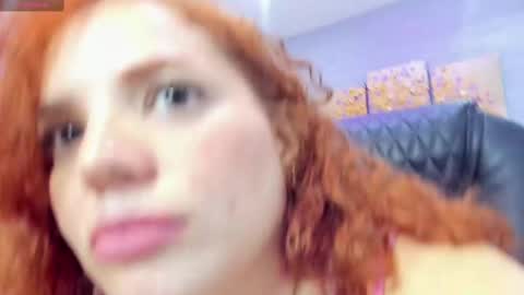 Snapshot of ebbafernandez1_ chatting on October 16, 12:06 pm online show from October 16, 12:06 pm