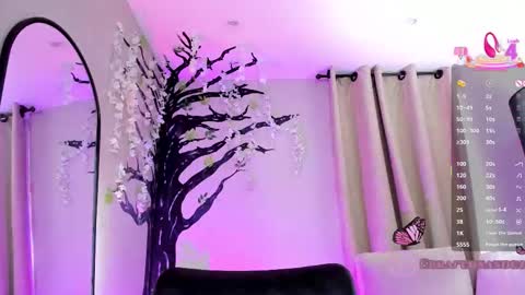      online show from March 10, 12:10 pm