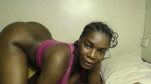 Snapshot of ebbonydream chatting on March 30, 7:26 pm ebbonydream online show from March 30, 7:26 pm