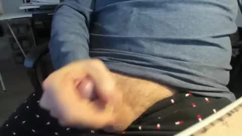 Snapshot of ebear609 chatting on January 16, 3:38 pm ebear609 online show from January 16, 3:38 pm