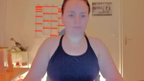 ebikon24 online show from March 11, 8:59 pm