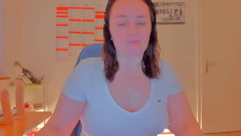 ebikon24 online show from March 27, 5:23 pm