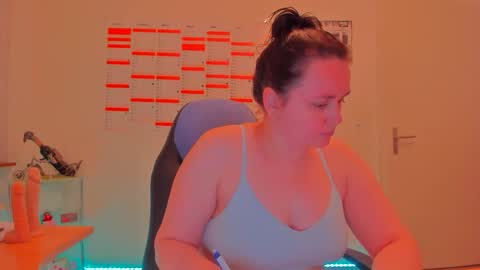 ebikon24 online show from April 25, 6:38 pm