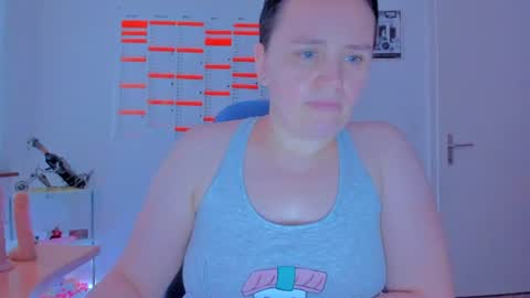 ebikon24 online show from July 1, 7:13 pm