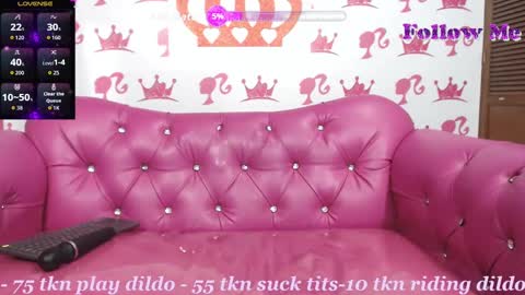 Snapshot of ebisu_meouw chatting on September 25, 2:48 am Ebisu online show from September 25, 2:48 am