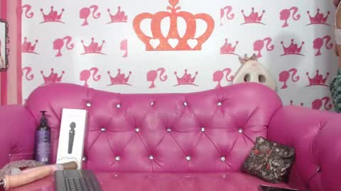 Snapshot of ebisu_meouw chatting on September 27, 2:16 am Ebisu online show from September 27, 2:16 am