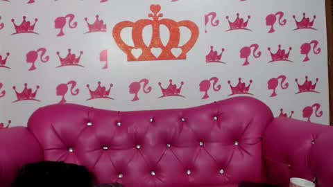 Snapshot of ebisu_meouw chatting on October 9, 3:04 am Ebisu online show from October 9, 3:04 am