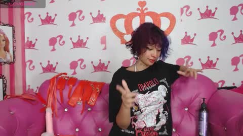 Snapshot of ebisu_meouw chatting on October 17, 1:25 pm Ebisu online show from October 17, 1:25 pm