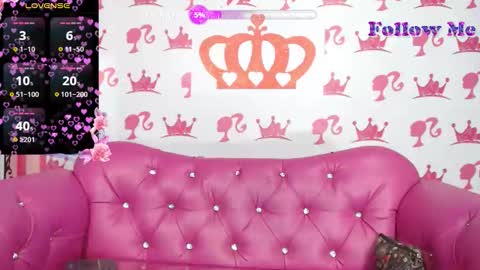 Snapshot of ebisu_meouw chatting on October 30, 4:03 am Ebisu online show from October 30, 4:03 am