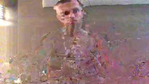 Snapshot of ebob0808 chatting on April 11, 2:49 am ebob0808 online show from April 11, 2:49 am