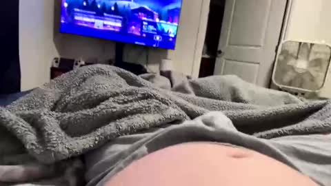 eboijoe online show from February 10, 3:49 pm