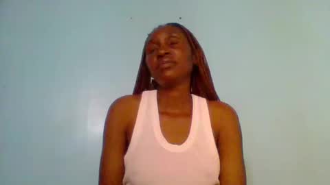 Ebon Fantasy1s online show from March 11, 1:06 pm