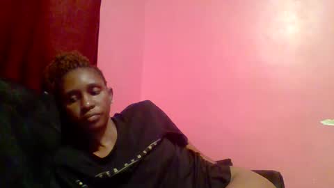 Ebon Fantasy1s online show from June 5, 12:39 am