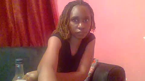 Ebon Fantasy1s online show from June 12, 8:41 pm