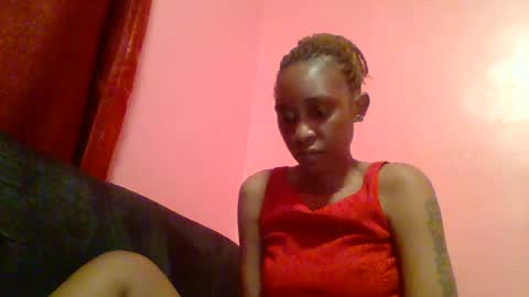 Ebon Fantasy1s online show from June 13, 10:29 pm