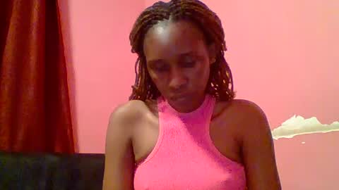 Ebon Fantasy1s online show from June 22, 8:06 pm