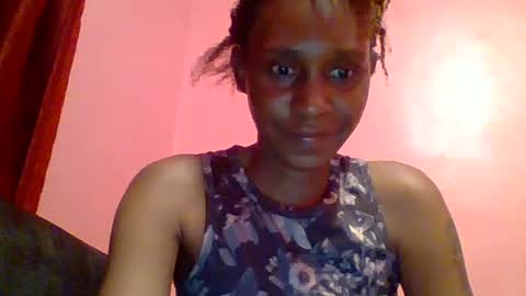 Ebon Fantasy1s online show from July 26, 8:38 pm