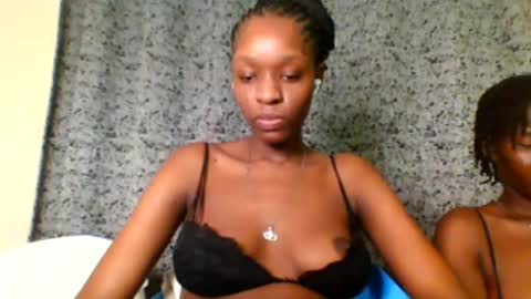 eboney_tall online show from October 5, 2:04 pm