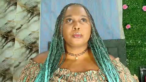 Snapshot of ebony544505 chatting on November 23, 3:39 am ANGIE online show from November 23, 3:39 am