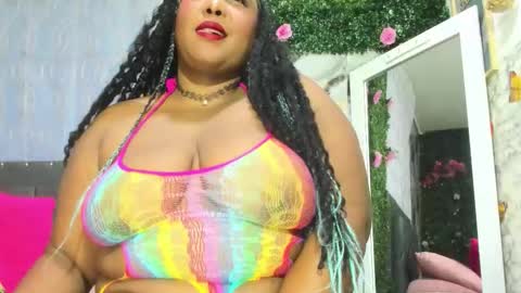 ANGIE online show from March 2, 3:52 am