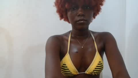 Judith online show from June 4, 9:15 am