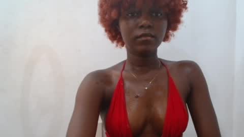 Judith online show from June 5, 10:32 am