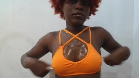 Judith online show from June 13, 9:07 am