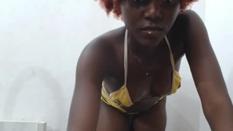 Judith online show from June 14, 2:24 am