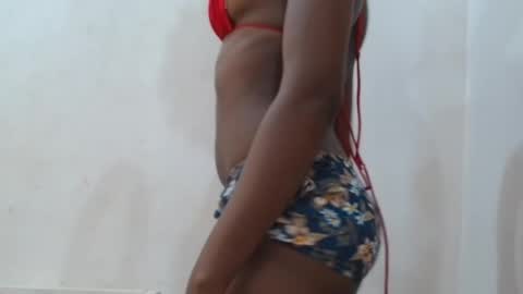 Judith online show from June 17, 3:02 pm